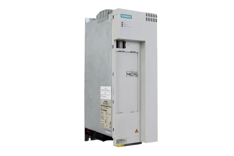 6SE7031-2EP85-0AA0-Z Siemens