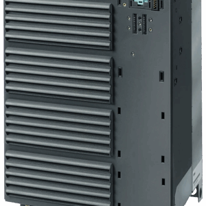 6SL3224-0BE33-7AA0 Siemens