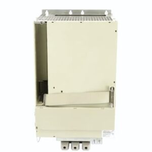 6SN1123-1AA00-0KA1 Siemens