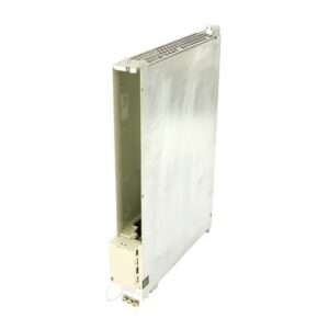 6SN1123-1AA00-0CA1 Siemens