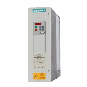6SE7021-3TB61-Z Siemens