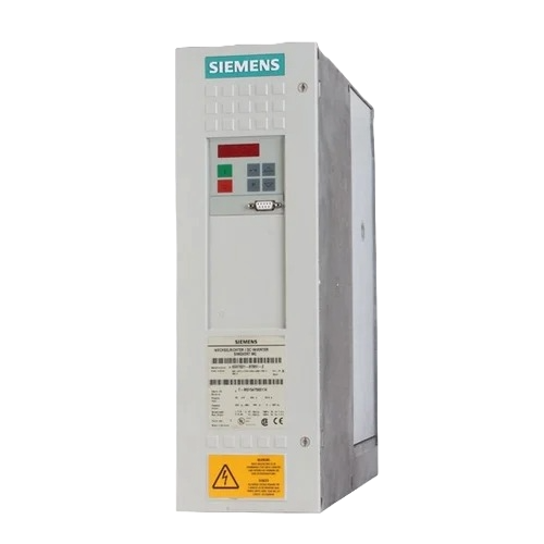 6SE7021-3TB61-Z Siemens