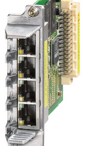 6SL3055-0AA00-2EB0 Siemens