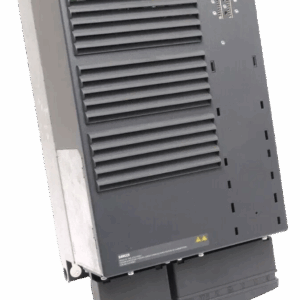 6SL3224-0BE32-2AA0 Siemens