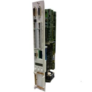 6SN1121-0BA11-0AA1 Siemens