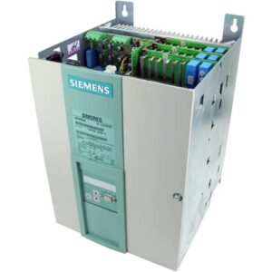 6RA7000-0MV62-0-Z Siemens