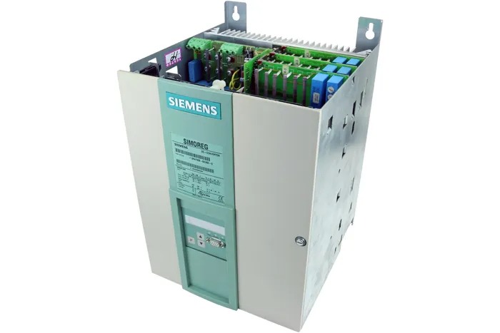 6RA7000-0MV62-0-Z Siemens
