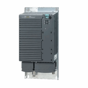 6SL3224-0BE35-5AA0 Siemens