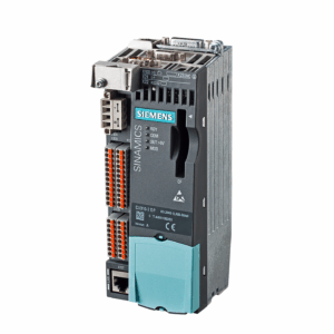 6SL3040-1LA00-0AA0 Siemens