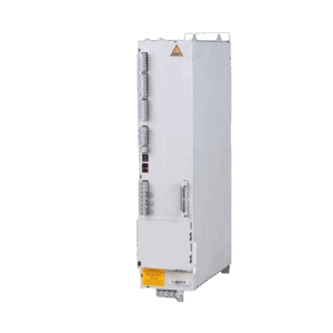 6SN1145-1BA01-0BA0 Siemens