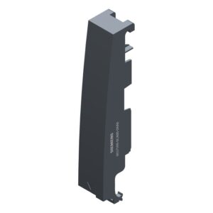 6ES7590-0CA00-0AA0 Siemens