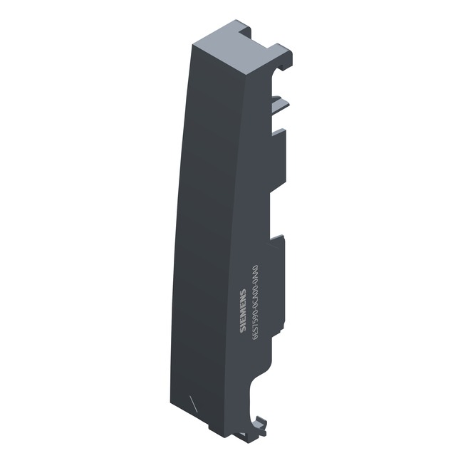 6ES7590-0CA00-0AA0 Siemens