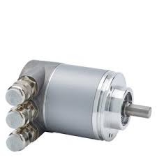 6FX2001-3JC04-1QA0 Siemens
