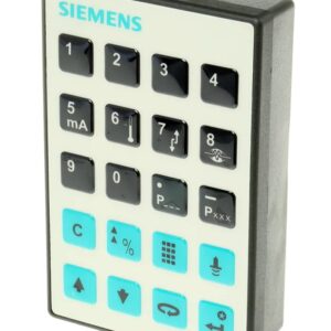 7ML5830-2AH Siemens
