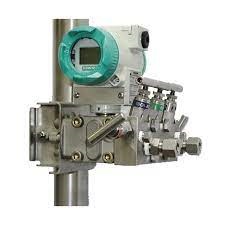 7MF9411-6BB Siemens