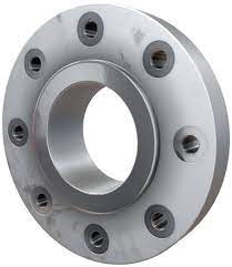 8PS7435-0AA02-0AA1 Siemens