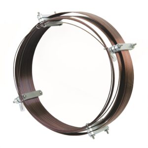 7KQ2918-1HH88-3CA7 Siemens