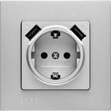 5TG6278-5MG00 Siemens