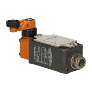 3SE3120-1G Siemens