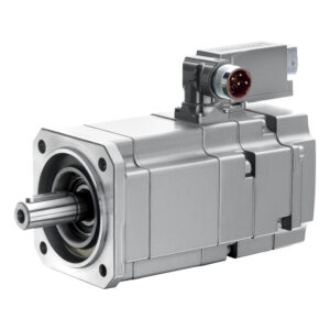 1FK7040-5AK71-1AG0 Siemens
