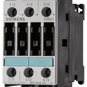 3RT1024-3AL20-1AA0 Siemens