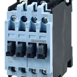 3TS3201-0AN2 Siemens