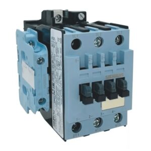 3TS3311-0AN2 Siemens