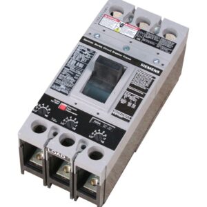HFD63B175 Siemens