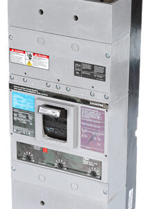 LMXD63B700 Siemens