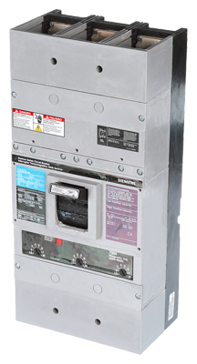 LMXD63B700 Siemens