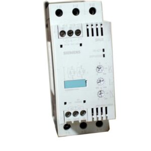 3RW3034-1AB04 Siemens
