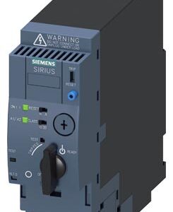 3RA6120-1DB33 Siemens