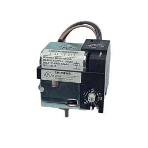 3WL9111-0AE13-0AA0 Siemens