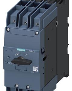 3RV2742-5BD10 Siemens