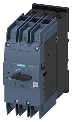 3RV2742-5BD10 Siemens
