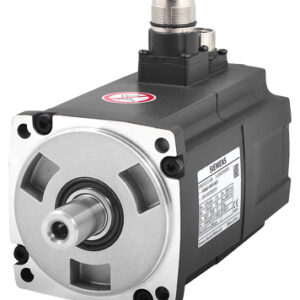 1FL6044-1AF61-0AA1 Siemens