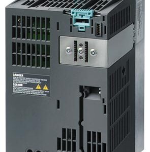 6SL3224-0BE23-0UA0 Siemens