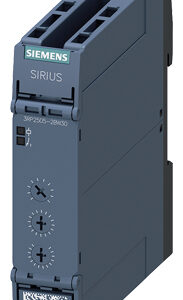 3RP2505-2BW30 Siemens