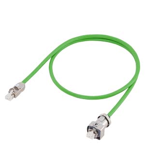 6FX8002-2DC10-1CF0 Siemens