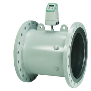 7ME3410-1DE22-2BS2 Siemens