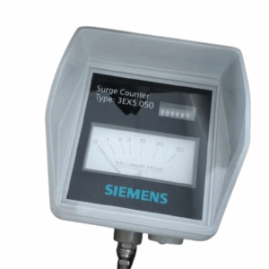 3EX5050-0 Siemens