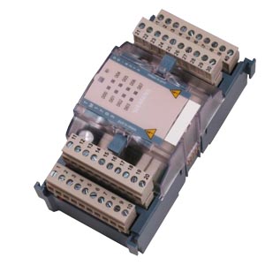 6MF1113-0GB03-0AA0 Siemens