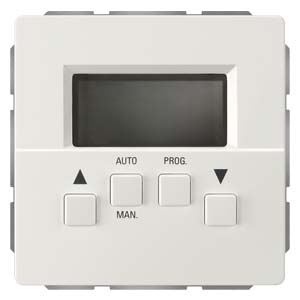 5TC1555 Siemens