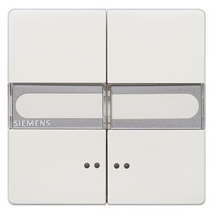 5TG7157 Siemens