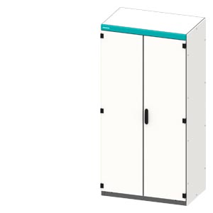 8MF1296-3BS4 Siemens