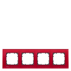 5TG1204-3 Siemens