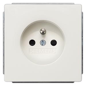 5UB1367 Siemens