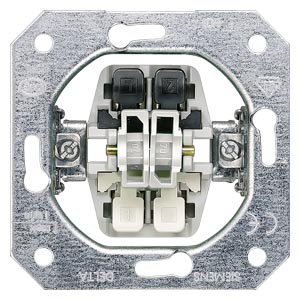 5TD2111 Siemens