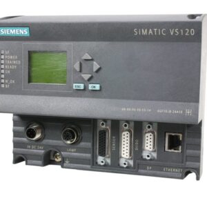 6GF1018-2AA10 Siemens