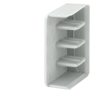 5ST3750 Siemens